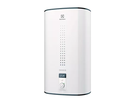 Водонагреватель Electrolux EWH 80 Centurio IQ купить в Когалыме