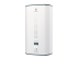 Водонагреватель Electrolux EWH 80 Centurio IQ купить в Когалыме