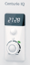 Водонагреватель Electrolux EWH 80 Centurio IQ купить в Когалыме