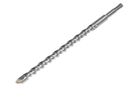 Бур SDS+ HAMMER Ф16х310мм SDS Plus (201-136) купить в Когалыме