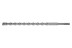 Бур SDS+ HAMMER Ф16х310мм SDS Plus (201-136) купить в Когалыме