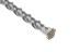 Бур SDS+ HAMMER Ф16х310мм SDS Plus (201-136) купить в Когалыме