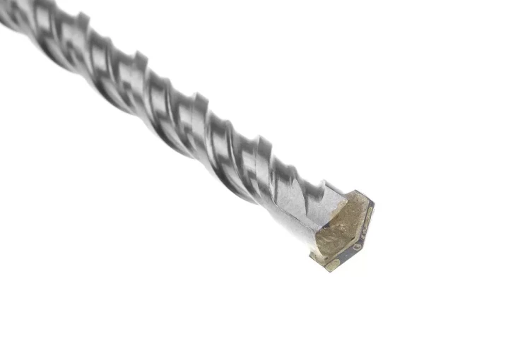 Бур SDS+ HAMMER Ф16х310мм SDS Plus (201-136) купить в Когалыме