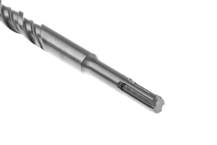 Бур SDS+ HAMMER Ф16х310мм SDS Plus (201-136) купить в Когалыме