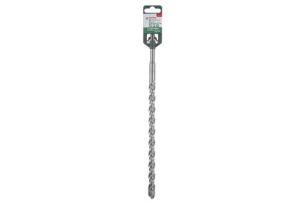 Бур SDS+ HAMMER Ф16х310мм SDS Plus (201-136) купить в Когалыме