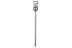 Бур SDS+ HAMMER Ф16х310мм SDS Plus (201-136) купить в Когалыме