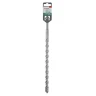 Бур SDS+ HAMMER Ф16х310мм SDS Plus (201-136) купить в Когалыме