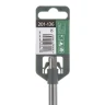 Бур SDS+ HAMMER Ф16х310мм SDS Plus (201-136) купить в Когалыме
