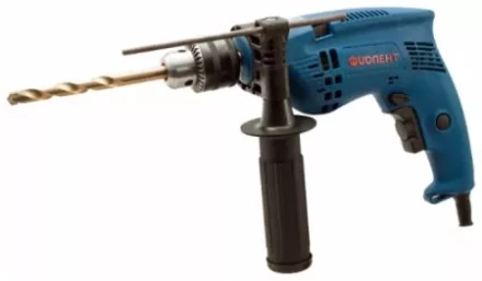 Дрель Фиолент МС11-13-РЭ купить в Когалыме