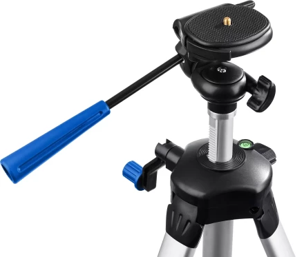 ЗУБР ШП-150, элевационный штатив (34946) купить в Когалыме