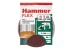 Круг фибровый HAMMER 243-022 купить в Когалыме