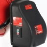 Бетоносмеситель MAXCUT МС 180L PATRIOT купить в Когалыме