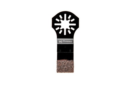 Насадка HAMMER MF-AC 028, 20*24мм купить в Когалыме