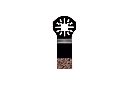 Насадка HAMMER MF-AC 028, 20*24мм купить в Когалыме