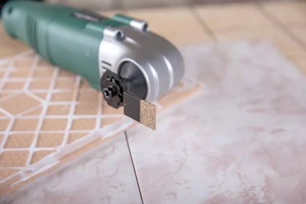 Насадка HAMMER MF-AC 028, 20*24мм купить в Когалыме