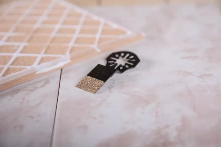 Насадка HAMMER MF-AC 028, 20*24мм купить в Когалыме