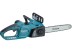 Пила цепная Makita UC3541А купить в Когалыме