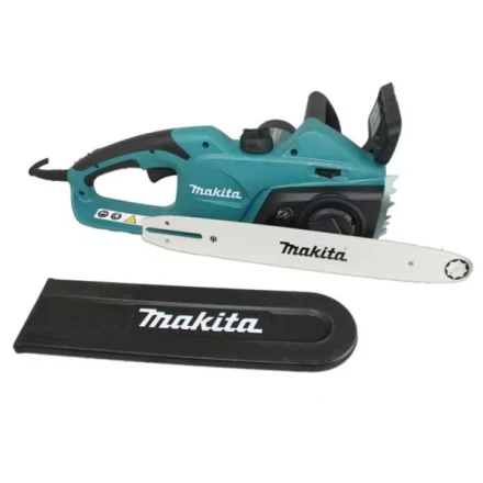 Пила цепная Makita UC3541А купить в Когалыме