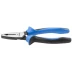 Плоскогубцы ЗУБР "ПРОФЕССИОНАЛ" "ТИТАН" комбинир, двухкомп рукоятка, увелич передаточ усилие, повыш износостойкость, 180 мм 2207-1-18 купить в Когалыме