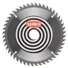 Диск пильный твердосплавный HAMMER Ф190х30мм 48зуб. купить в Когалыме