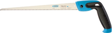 Ножовка по дереву PIRANHA,выкружная,300мм/12&quot;,11-12 TPI,зуб 3D,каленый зуб,двухкомп.рукоятка GROSS 23100 купить в Когалыме