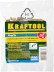 Насадка сменная KRAFTOOL &quot;PRO&quot; для клеевых (термоклеящих) пистолетов, для склеив стыков, швов мебели и напол покрытий,d=3,2мм 06883-3.2 купить в Когалыме