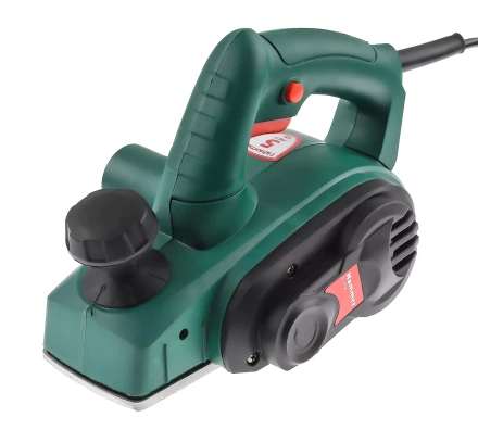 Электрорубанок Hammer Flex RNK720A купить в Когалыме