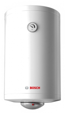Водонагреватель накопительный Bosch Tronic 2000T ES 050-5 M 0 WIV-B (7.736.502.675) купить в Когалыме
