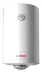 Водонагреватель накопительный Bosch Tronic 2000T ES 050-5 M 0 WIV-B (7.736.502.675) купить в Когалыме