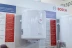 Водонагреватель накопительный Bosch Tronic 2000T ES 050-5 M 0 WIV-B (7.736.502.675) купить в Когалыме