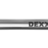 Сверло по дереву перовое, шестигранный хвостовик, DEXX 2945-16, d=16мм 2945-16 купить в Когалыме