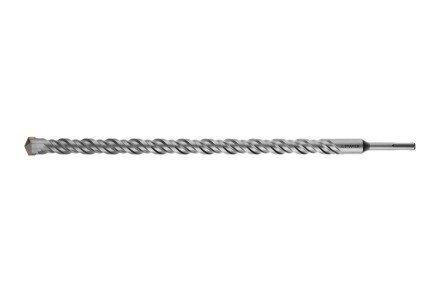 Бур SDS-plus 14 x 800 мм STAYER купить в Когалыме