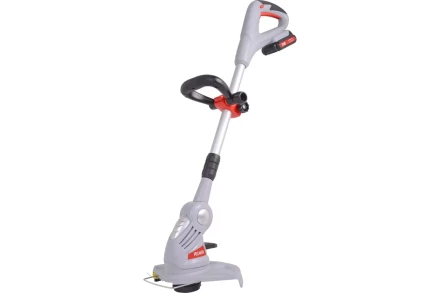 Аккумуляторный триммер Ресанта ЭТ-20-2ЛИ 70/1/25 купить в Когалыме