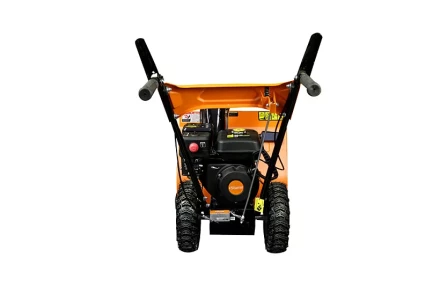 Бензиновый снегоуборщик Sturm STG7461 купить в Когалыме