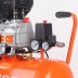 Компрессор масляный поршневой прямой привод Patriot PP 50-260 PRO купить в Когалыме
