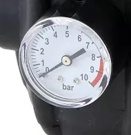 Устройство автоматизации для насоса Прима УА-02 купить в Когалыме