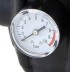 Устройство автоматизации для насоса Прима УА-02 купить в Когалыме