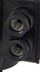 Устройство автоматизации для насоса Прима УА-02 купить в Когалыме