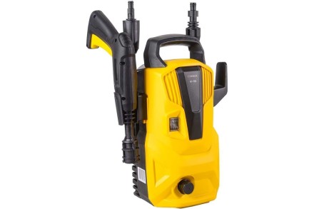 Мойка Eurolux W-130 70/8/56 купить в Когалыме