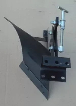 Плуг на все мотоблоки PATRIOT купить в Когалыме