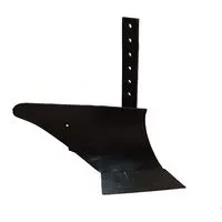 Плуг на все мотоблоки PATRIOT купить в Когалыме