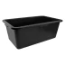 Таз прямоугольный строительный усиленный, 80 л Matrix 81472 купить в Когалыме