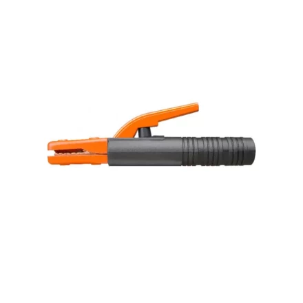 Электрододержатель FoxWeld EH-600А купить в Когалыме