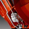 Газонокосилка бензиновая Husqvarna LC 551SP. Профи самоходная KawasakiFJ180 купить в Когалыме