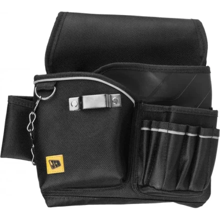 Поясная сумка JCB одинарная JSW014 купить в Когалыме