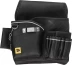 Поясная сумка JCB одинарная JSW014 купить в Когалыме