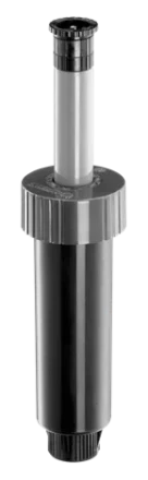 Дождеватель выдвижной S 30  GARDENA купить в Когалыме