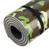 Коврик туристический Camping Palisad 69460, двухслойный, 1800х600х10 мм купить в Когалыме