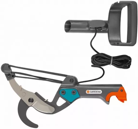 Сучкорез BL  GARDENA купить в Когалыме