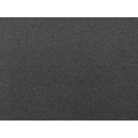 Лист шлифовальный ЗУБР "СТАНДАРТ" на тканевой основе, водостойкий 230х280мм, Р240, 5шт 35415-240 купить в Когалыме